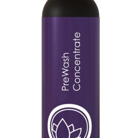 Nanolex PreWash eelpesu kontsentraat (1:10-1:30) 750ml