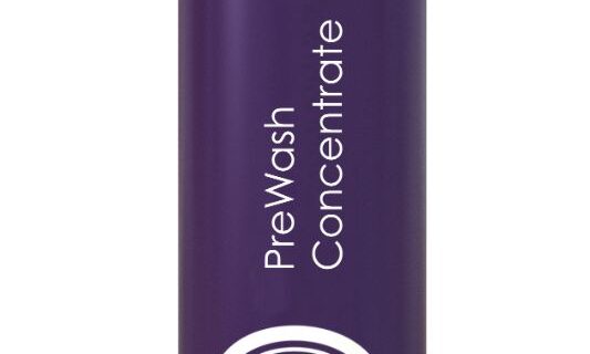 Nanolex PreWash eelpesu kontsentraat (1:10-1:30) 750ml