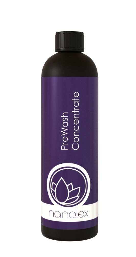 750ml_PreWashConcentrate_c