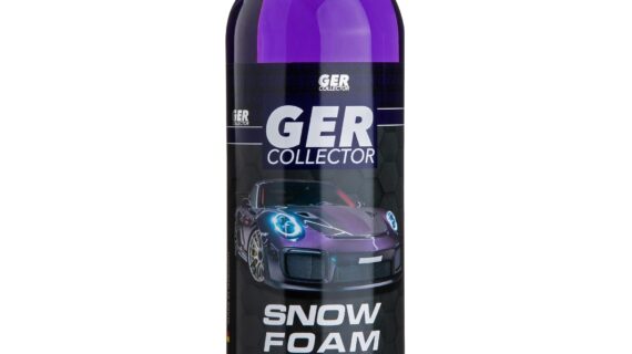 GER_SNOW