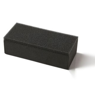 NXSi3DAB_Si3D-application-block