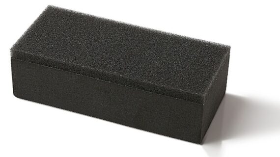 NXSi3DAB_Si3D-application-block