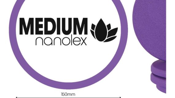 NX_Pads2020_HeavyMediumFinish_XS_Seite_10