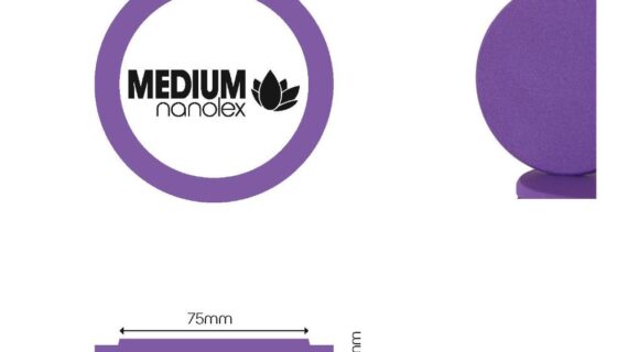 NX_Pads2020_HeavyMediumFinish_XS_Seite_14