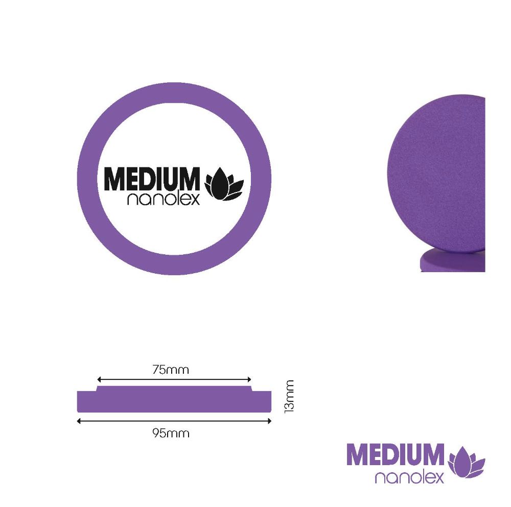 NX_Pads2020_HeavyMediumFinish_XS_Seite_14