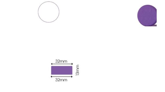 NX_Pads2020_HeavyMediumFinish_XS_Seite_16