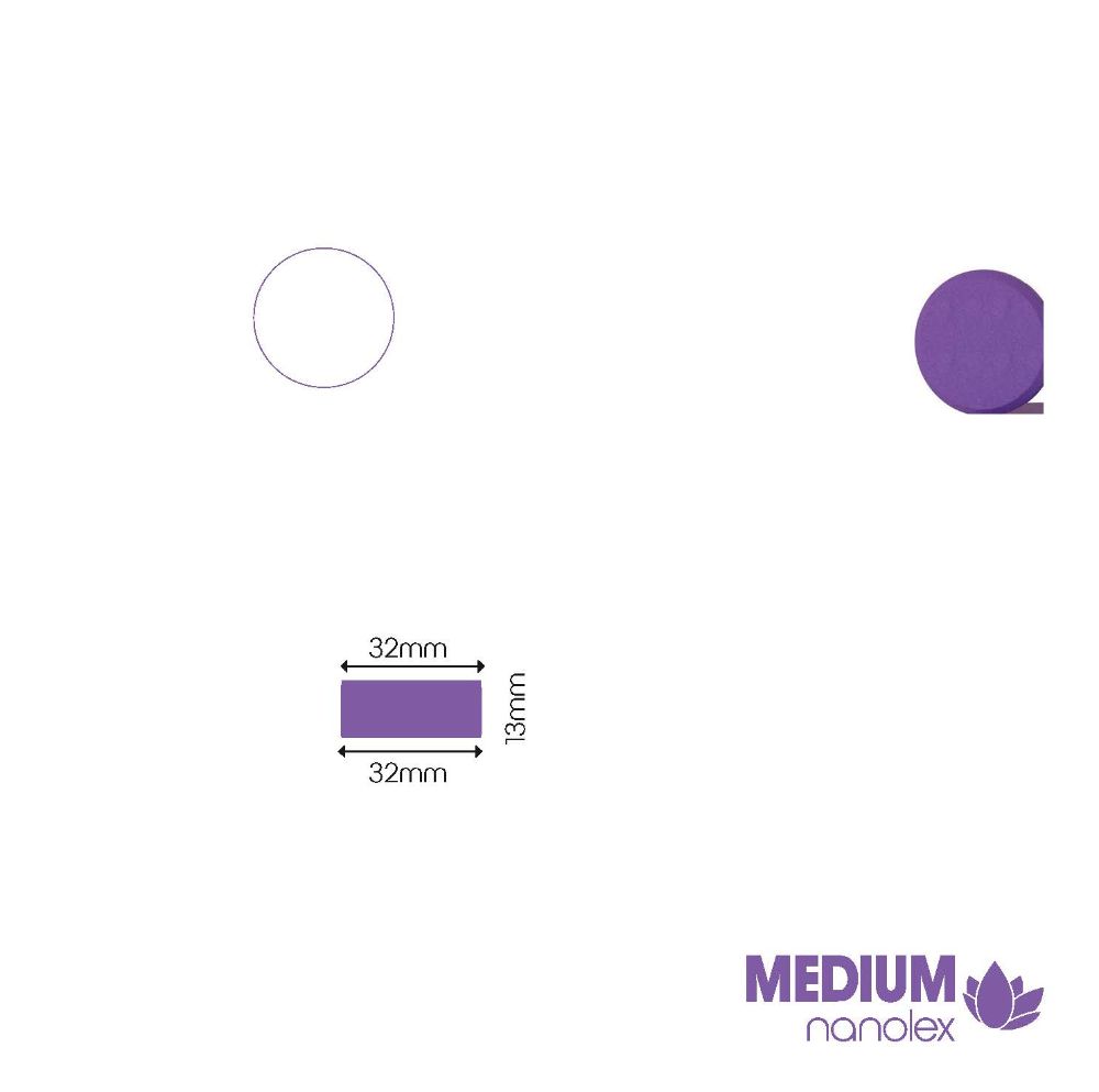 NX_Pads2020_HeavyMediumFinish_XS_Seite_16