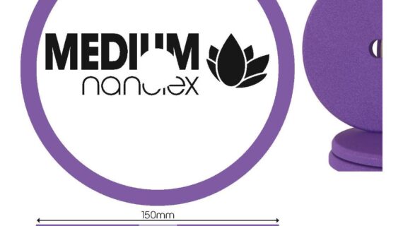 NX_Pads2020_HeavyMediumFinish_XS_Seite_17