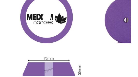 NX_Pads2020_HeavyMediumFinish_XS_Seite_18