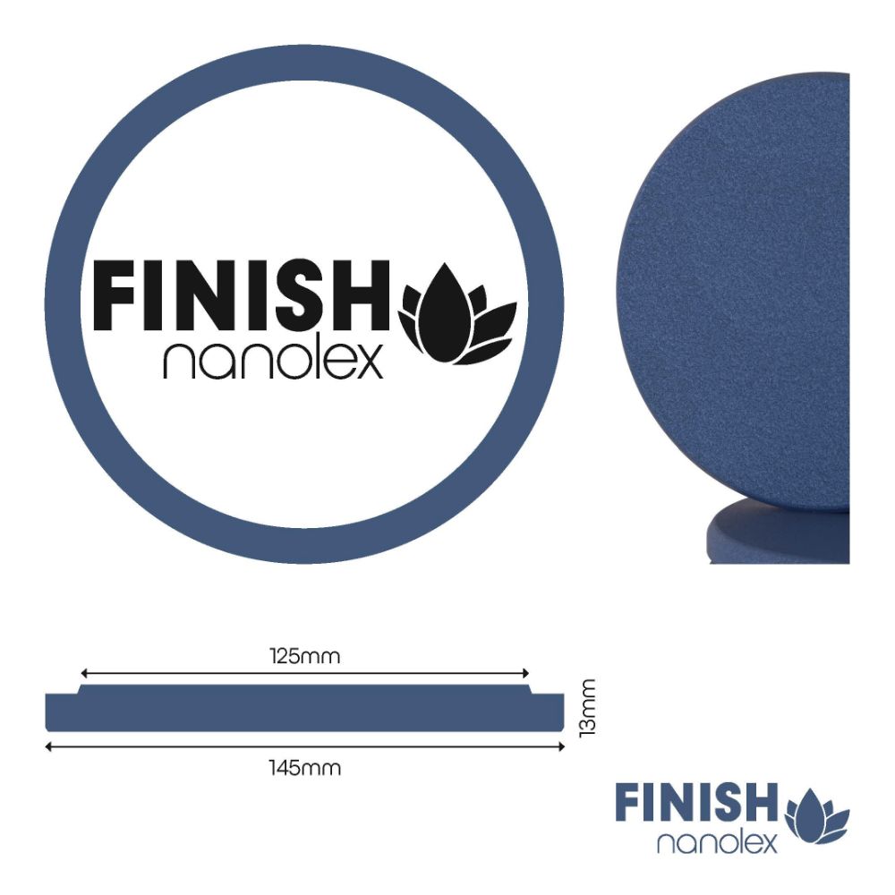 NX_Pads2020_HeavyMediumFinish_XS_Seite_22