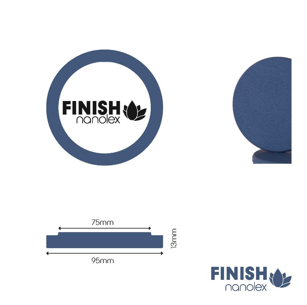 NX_Pads2020_HeavyMediumFinish_XS_Seite_23