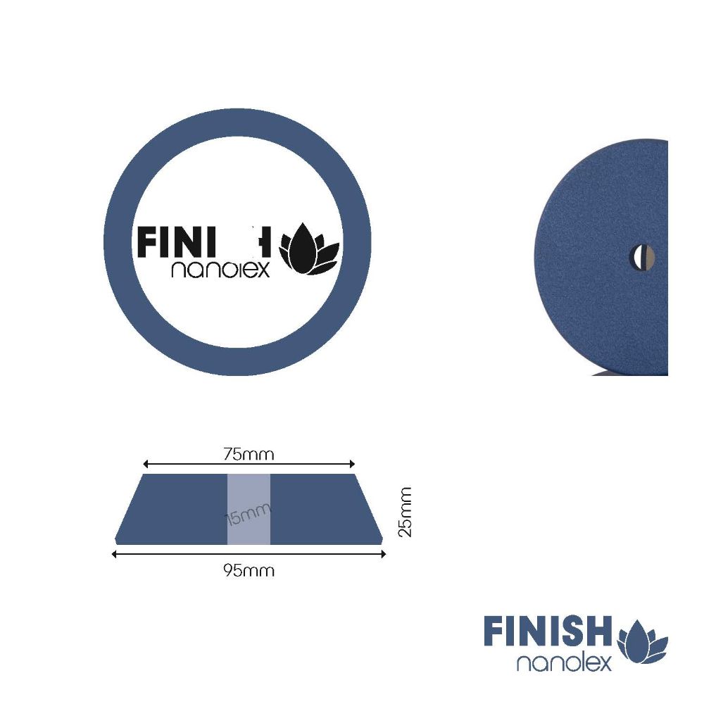 NX_Pads2020_HeavyMediumFinish_XS_Seite_27