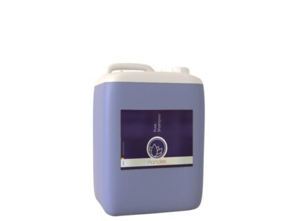 nanolex_pure_shampoo_5.000_ml