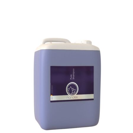 Nanolex Pure autošampoon 5000ml