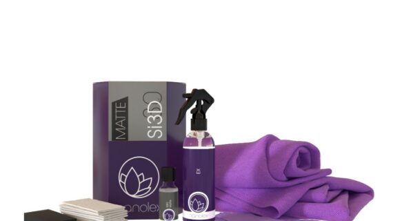 nanolex_set_si3d_matte_30_ml