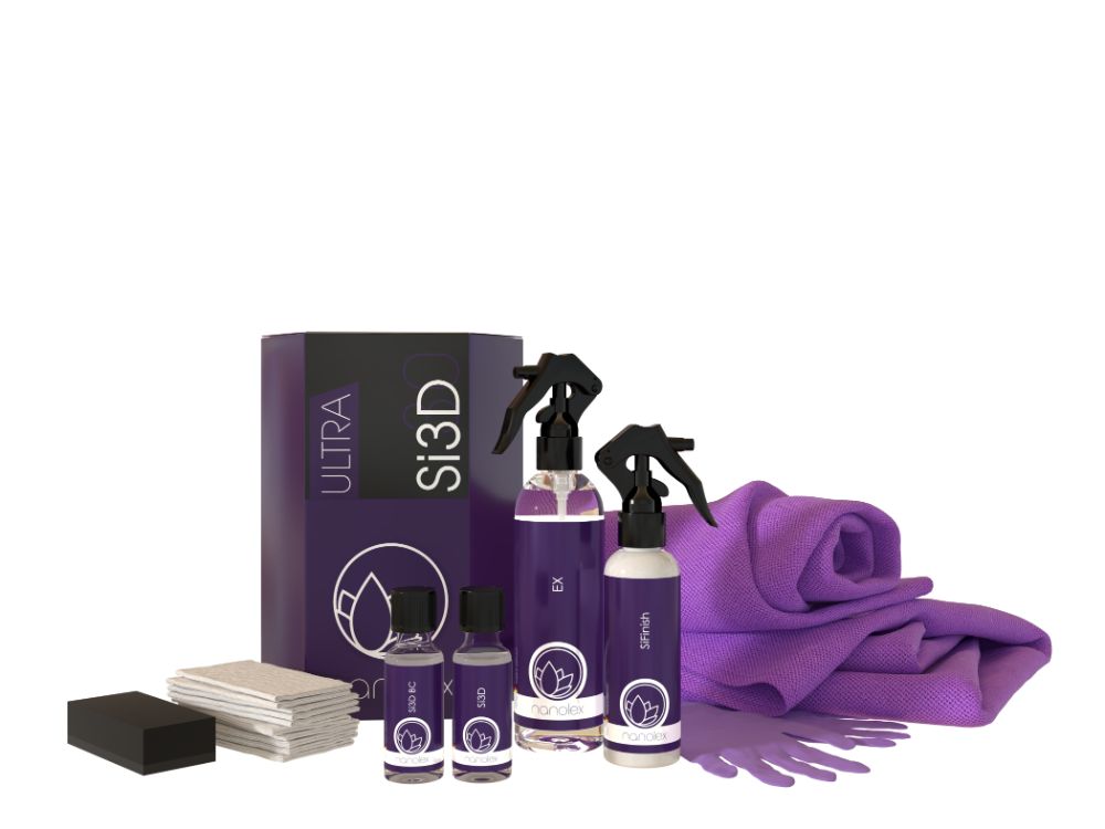 nanolex_set_si3d_ultra_30_ml