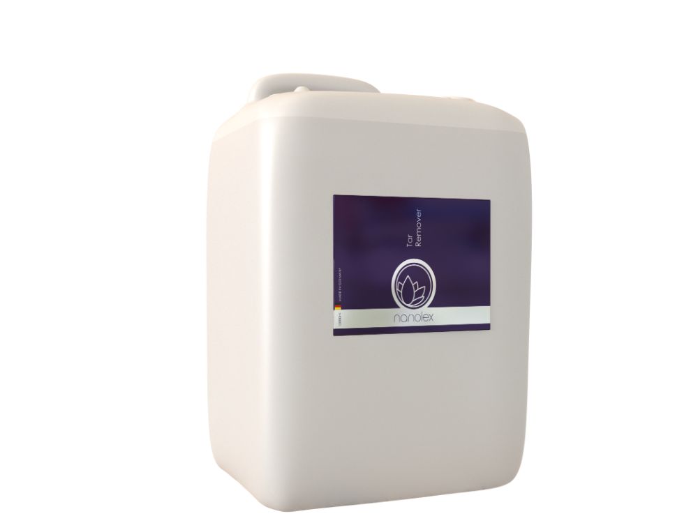 nanolex_tar_remover_10.000_ml