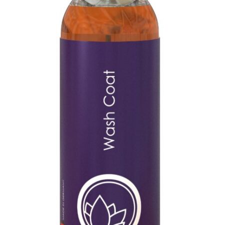 Nanolex WashCoat kiirvaha 200ml