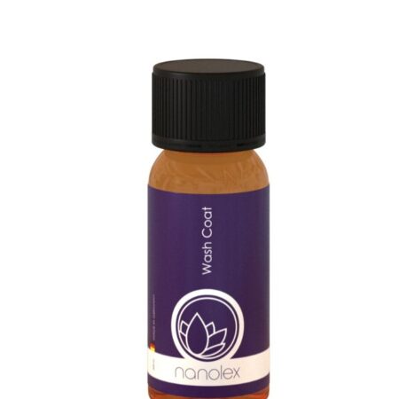 Nanolex WashCoat 50ml