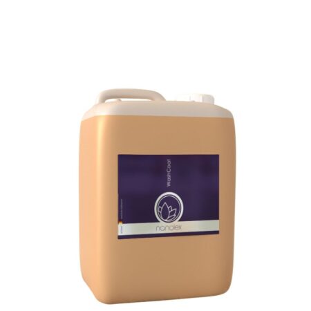 Nanolex WashCoat kiirvaha 5000ml