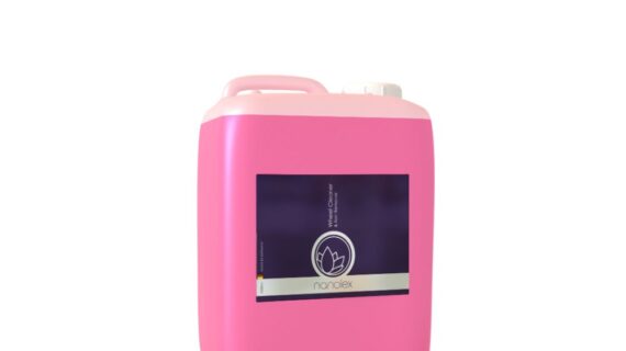 nanolex_wheel_cleaner_iron_remover_5.000_ml