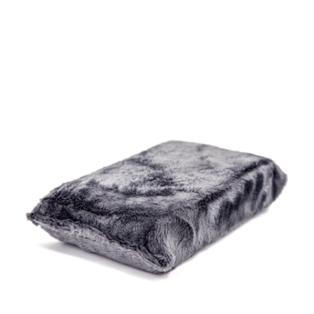 Nanolex Ultra Plush Wash Pad, mikrokiust käsn