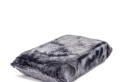 Nanolex Ultra Plush Wash Pad, mikrokiust käsn