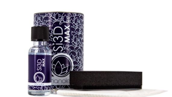 Si3DMax_30_mitDose_Freisteller