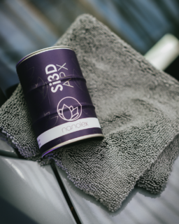 Freisteller-Coatings-APX