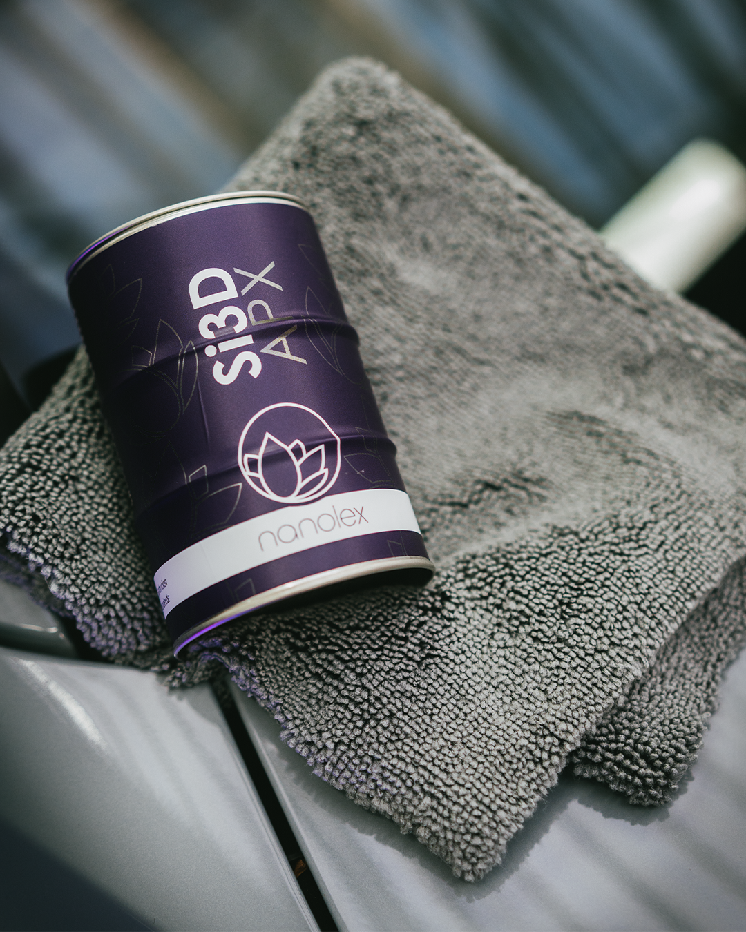 Coating-Produktbild-20