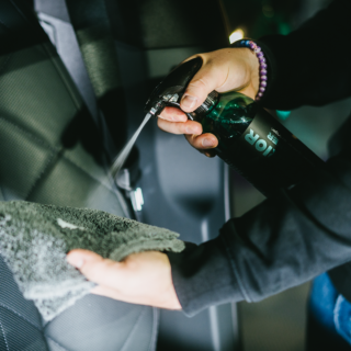 GreenX-Produktbild-Farbe-3