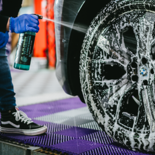 GreenX-Produktbild-Farbe-7