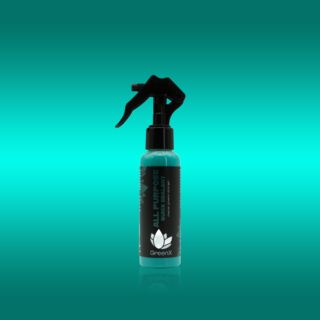 GreenX-Produktbild-Farbe-1