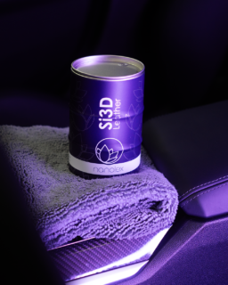 Freisteller-Coatings-Leather