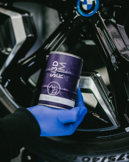 Freisteller-Coatings-RIM