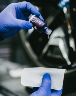 Freisteller-Coatings-RIM