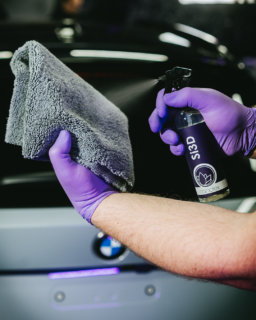 Freisteller-Coatings-SI3D-Spray