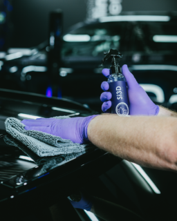 Freisteller-Coatings-SI3D-Spray