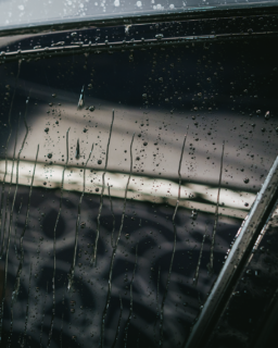 Freisteller-Coatings-SI3D-Spray