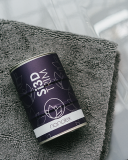 Freisteller-Coatings-TRIM