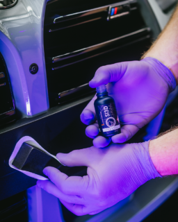 Freisteller-Coatings-TRIM