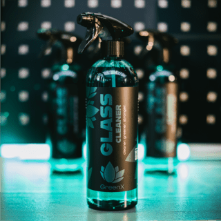 GreenX-Produktbild-Farbe-2