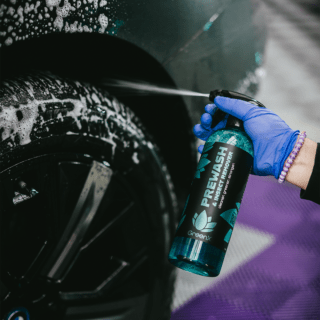 GreenX-Produktbild-Farbe-4