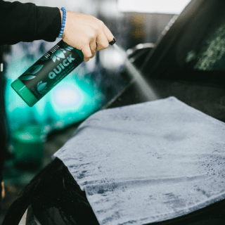 GreenX-Produktbild-Farbe-5