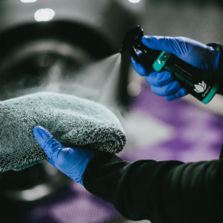 GreenX-Produktbild-Farbe-1