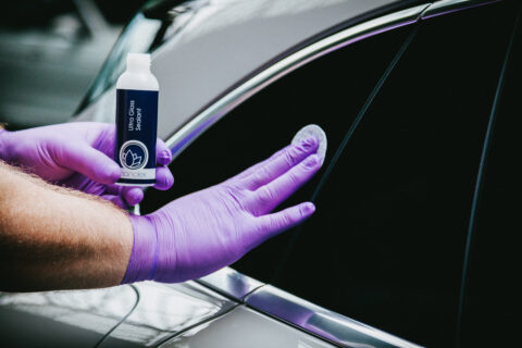 nanolex_set_ultra_glass_30_ml