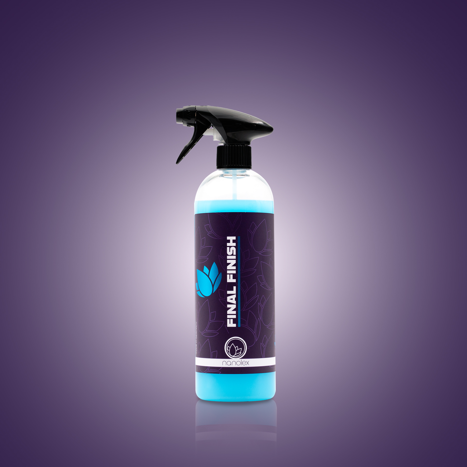Nanolex Final Finish (1)