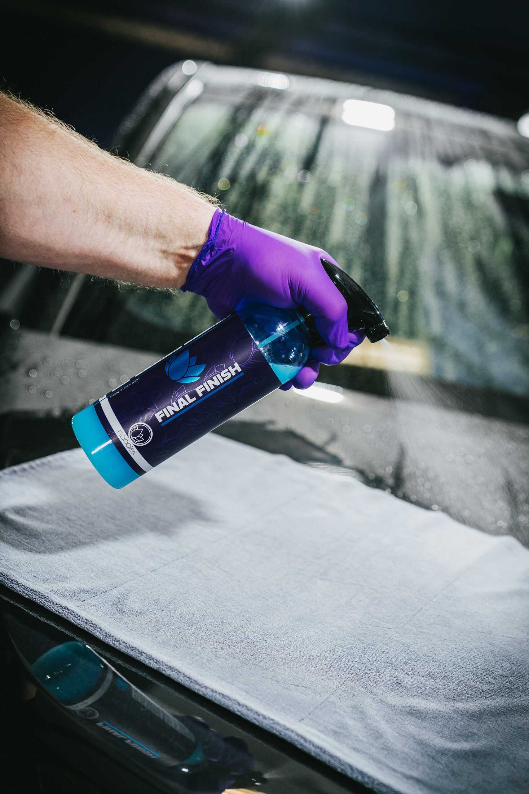 Nanolex Final Finish-1