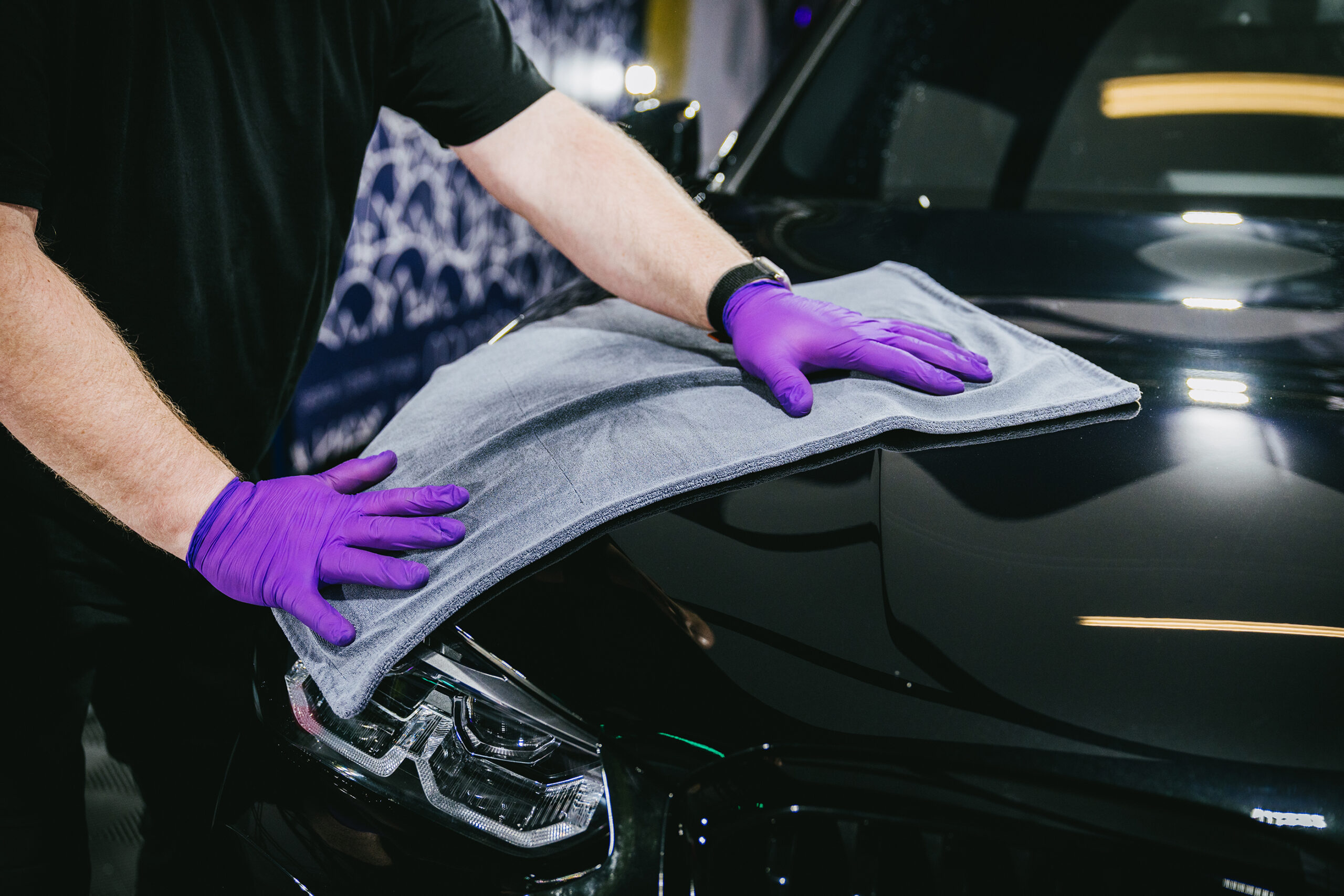 Nanolex Final Finish-12