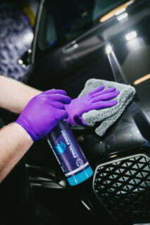 Nanolex Final Finish (1)